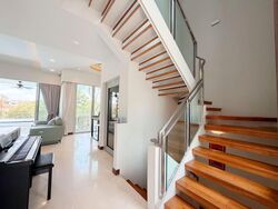 eCO (D16), Terrace #548238071